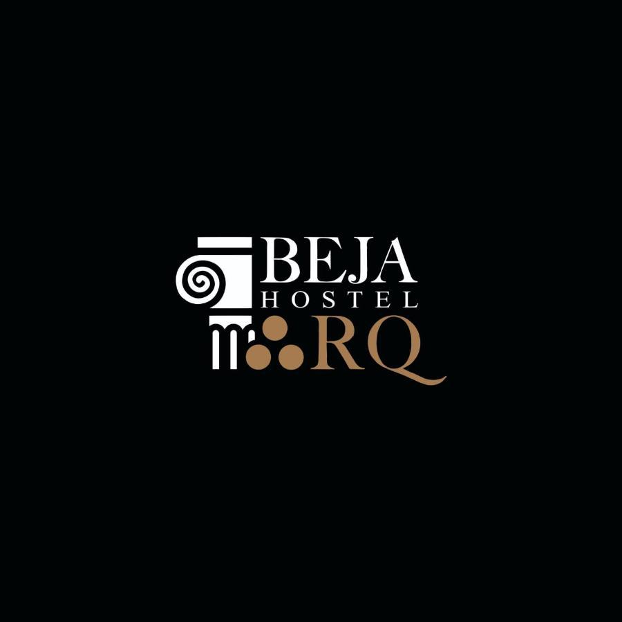Beja Hostel Zewnętrze zdjęcie