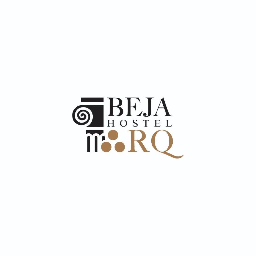 Beja Hostel Zewnętrze zdjęcie