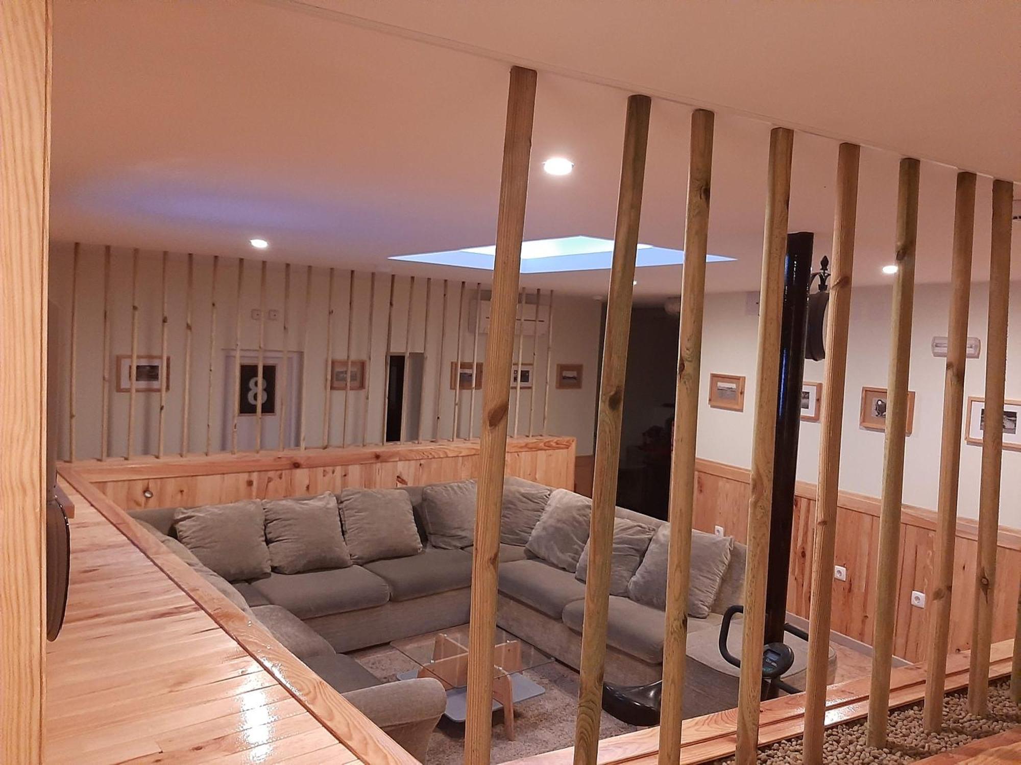 Beja Hostel Zewnętrze zdjęcie