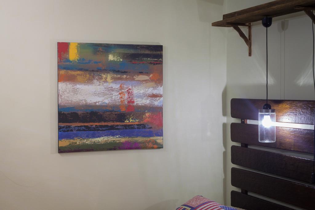 Beja Hostel Zewnętrze zdjęcie