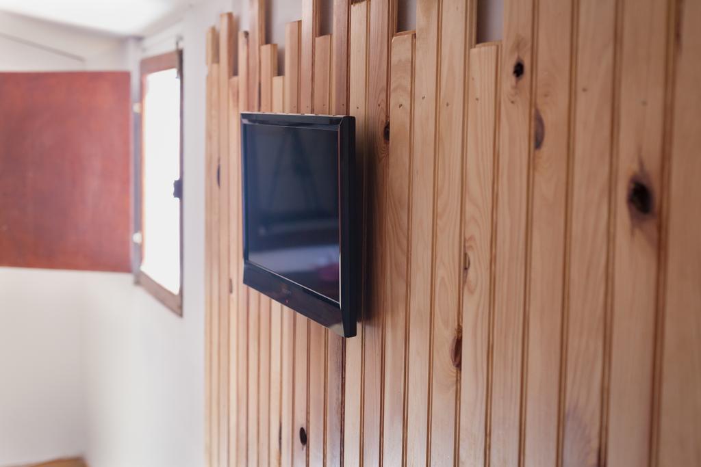 Beja Hostel Zewnętrze zdjęcie