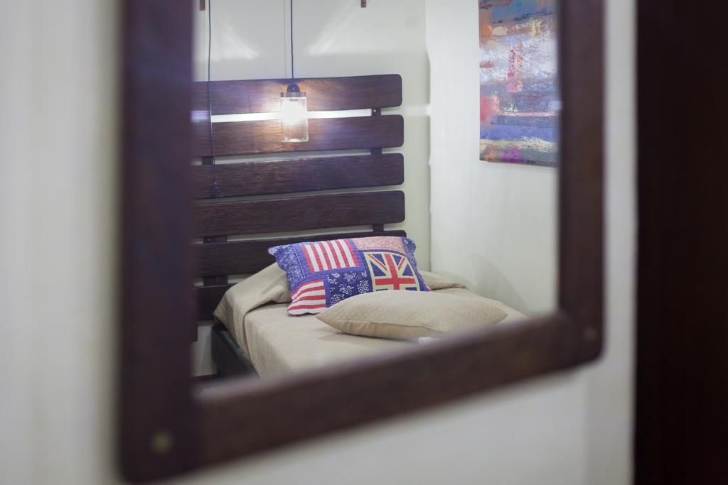 Beja Hostel Zewnętrze zdjęcie