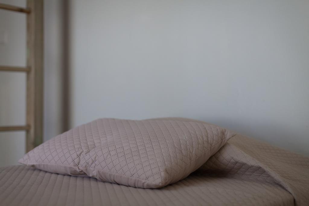 Beja Hostel Zewnętrze zdjęcie